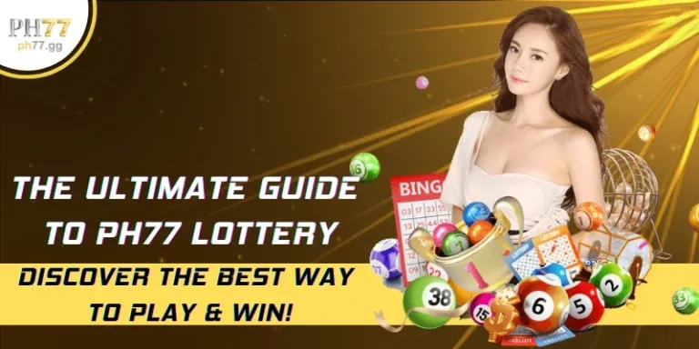 Sòng bạc trực tuyến awin456: Khám phá thế giới casino đỉnh cao