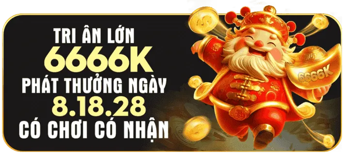 Thưởng Nạp Lại Awin456