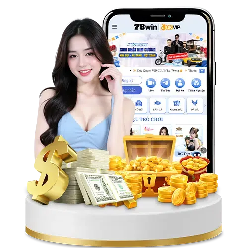 Hoàn trả cao độc quyền cho VIP