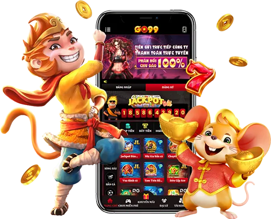 Quản lý tài khoản riêng biệt VIP