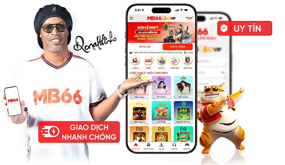 Dealer Chuyên Nghiệp Awin456