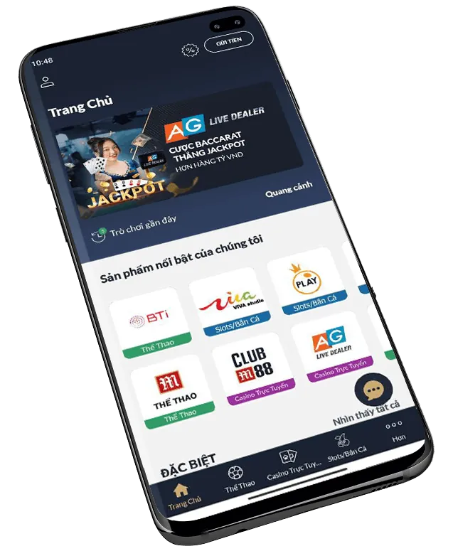 Công Nghệ Livestream HD Awin456