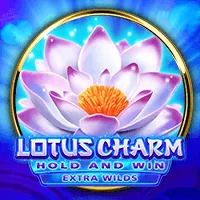 Kho trò chơi đa dạng tại awin456