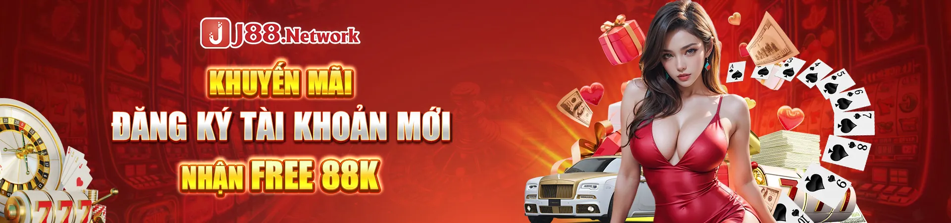 Banner khuyến mãi awin456 trang chủ chính thức 2026