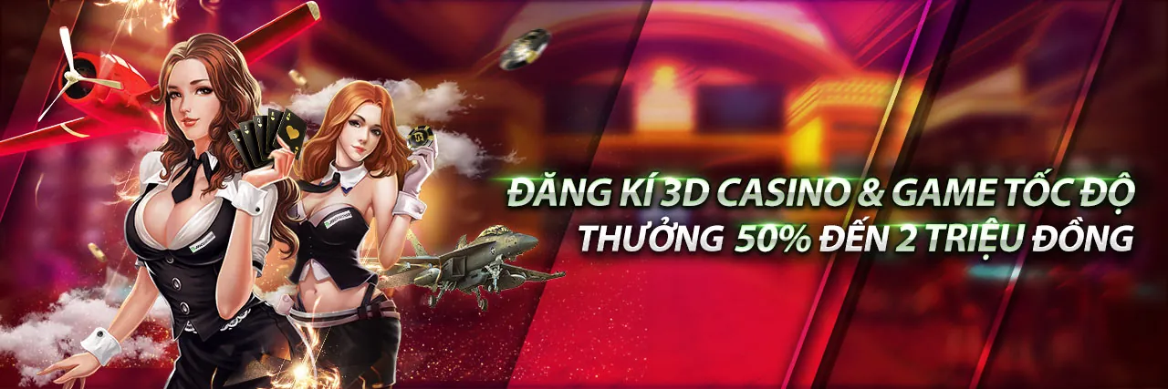 Liên hệ awin456 trang chủ chính thức