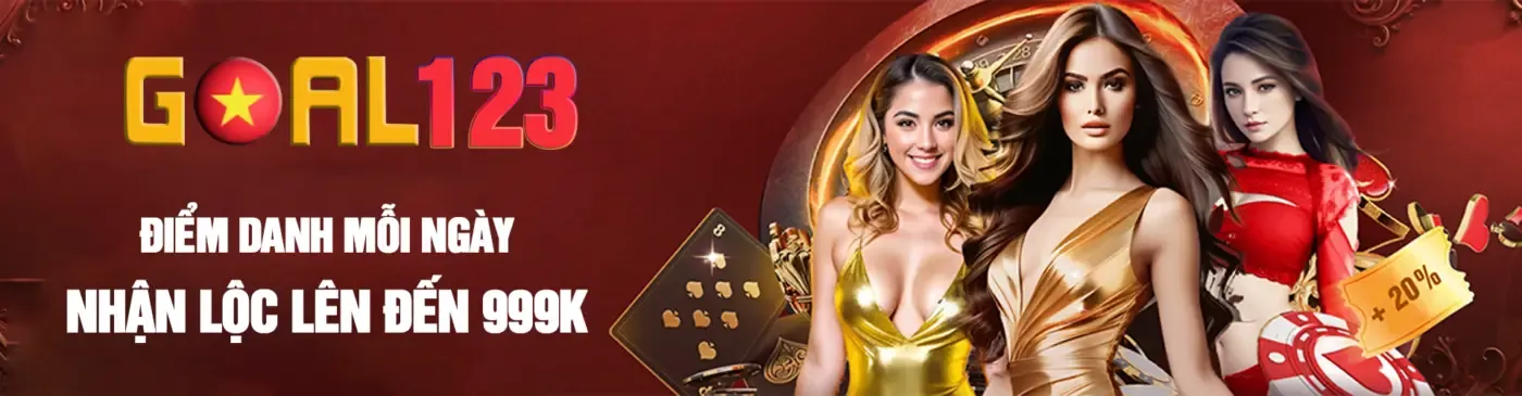 Sòng Bạc Trực Tuyến Awin456 - Trải nghiệm cá cược đỉnh cao