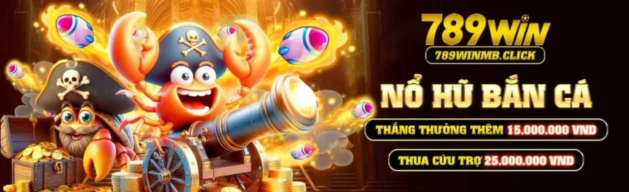 Sân vận động bóng đá với logo awin456, ánh sáng rực rỡ tượng trưng cho cá cược thể thao trực tuyến