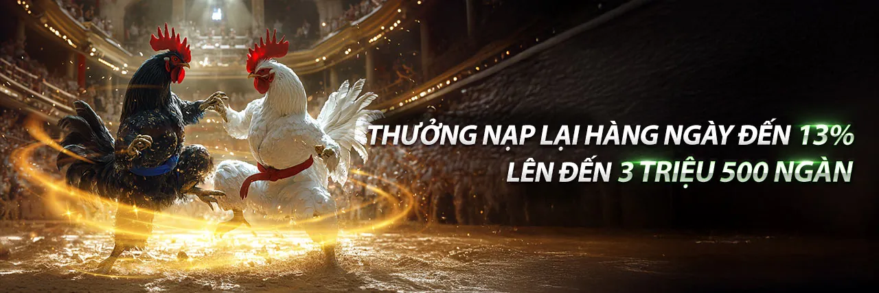 Tin tức awin456 trang chủ chính thức