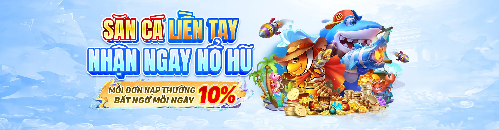 Khuyến Mãi Awin456 Hấp Dẫn