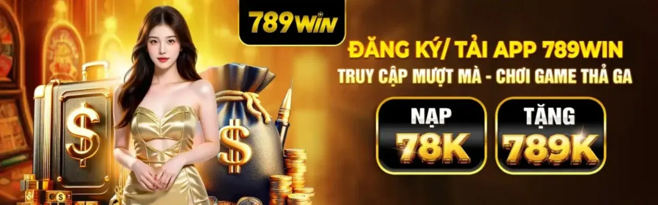 Nổ Hũ Awin456 - Thế giới game slot đỉnh cao