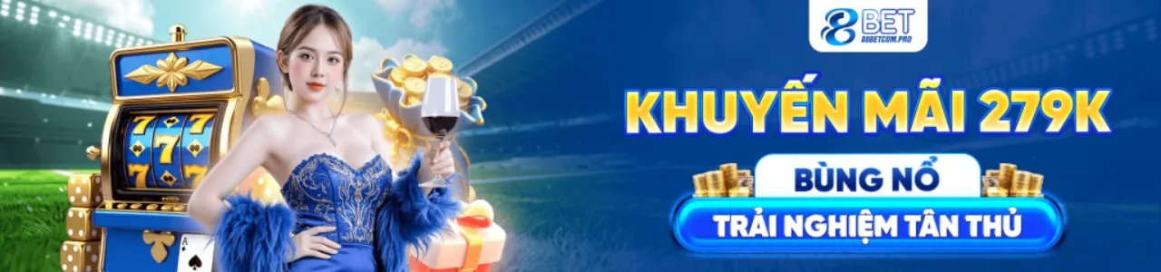 Hình ảnh chính blog awin456 trang chủ chính thức