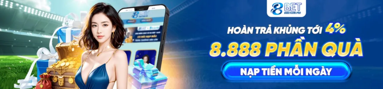 Game Bắn Cá awin456