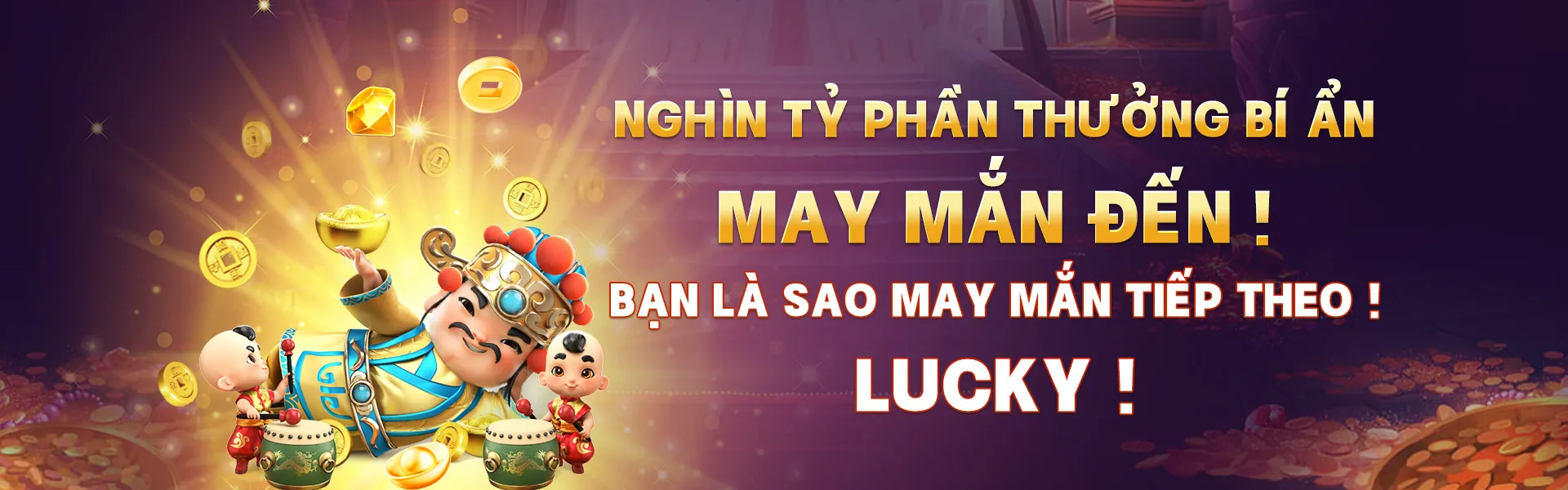 Chơi Có Trách Nhiệm AWIN456 - Bảo vệ người chơi