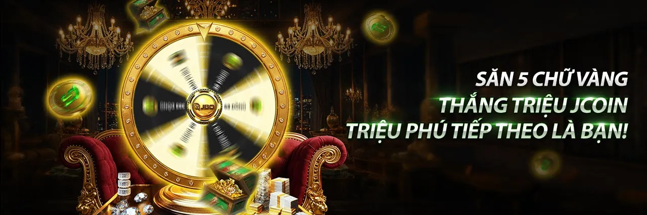 Tải ứng dụng awin456 ngay