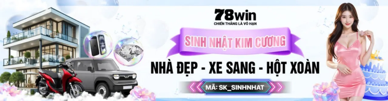 Sảnh VIP sang trọng tại awin456 trang chủ chính thức