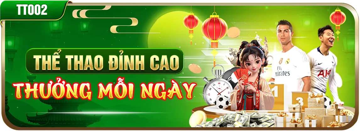Các tính năng nổi bật của ứng dụng awin456