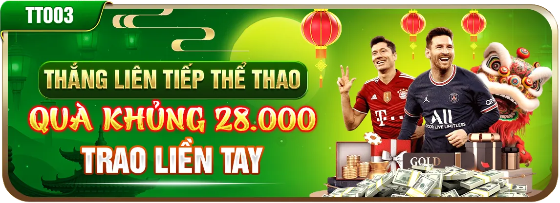 Công nghệ mã hóa tiên tiến tại Awin456