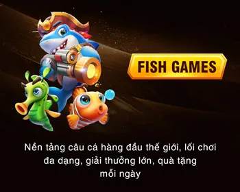Cá cược có trách nhiệm awin456