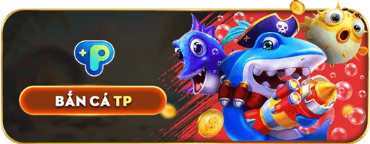 Giới hạn đặt cược