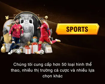 Giao diện game bắn cá awin456