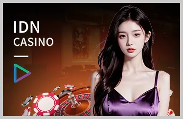 Casino trực tuyến awin456