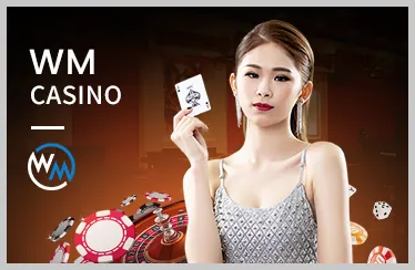 Cá cược Thể Thao An Toàn tại Awin456