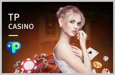 Trải nghiệm Casino Trực Tuyến Awin456