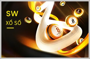 Cấp độ VIP Kim Cương của awin456