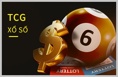 Cấp độ VIP Vàng của awin456