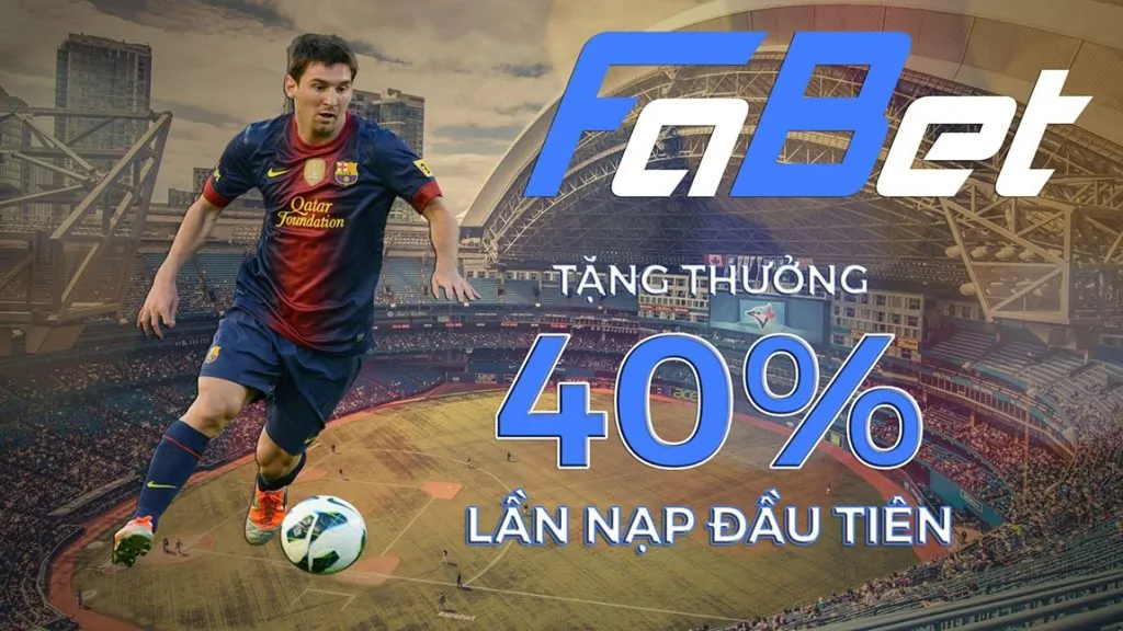 Lợi ích khi tham gia Awin456