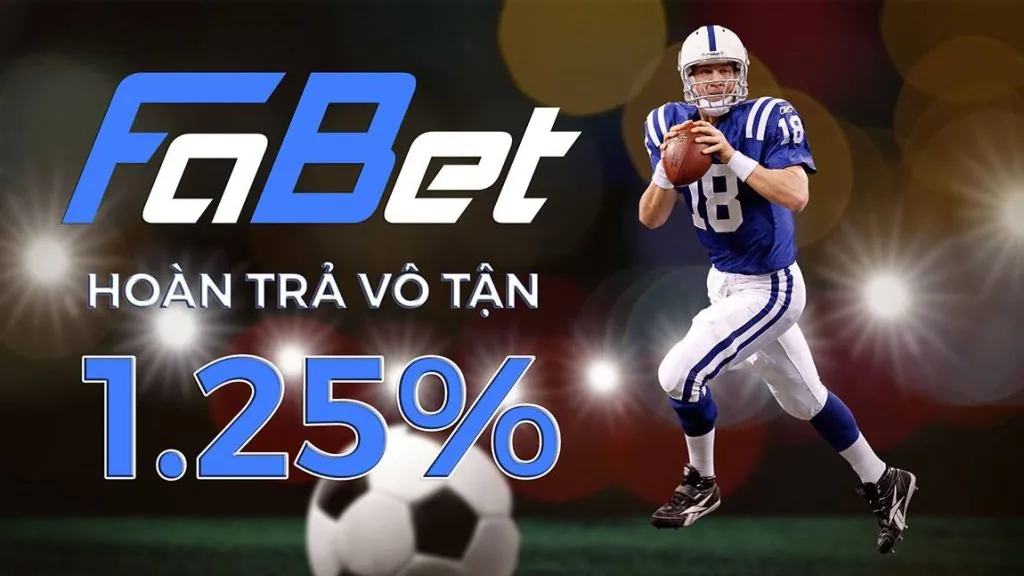 Bảo mật awin456 trang chủ chính thức