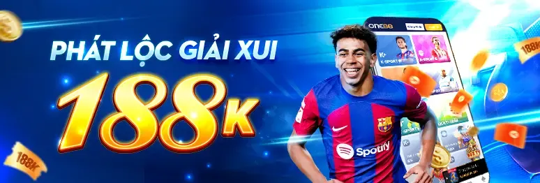 Blackjack Kinh Điển Awin456