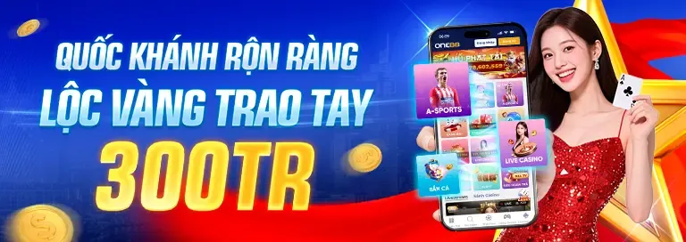 Kho game đa dạng awin456