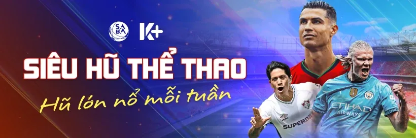 Sứ Mệnh và Tầm Nhìn Awin456