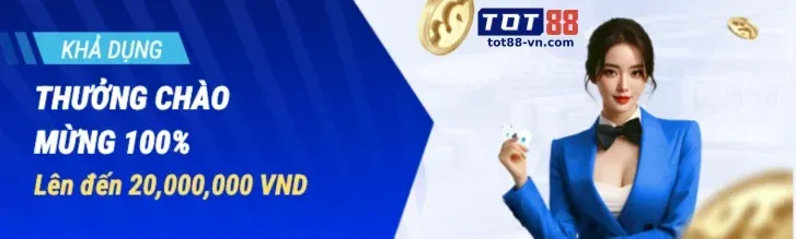 Chiến thuật chơi bắn cá