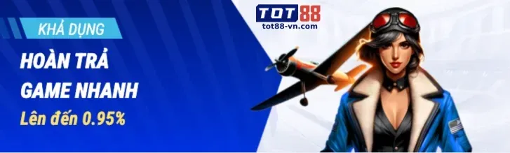 Nạp tiền vào tài khoản Awin456