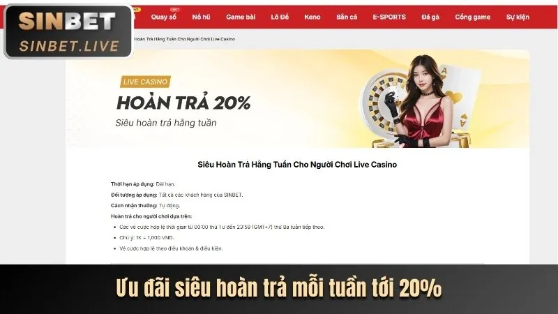 Sic Bo & Rồng Hổ Awin456