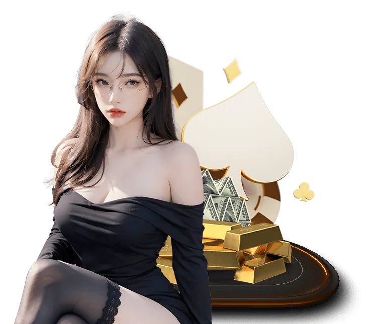 Khuyến Mãi Nạp Đầu Casino