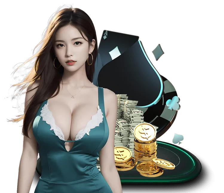 Đa dạng game nổ hũ tại Awin456