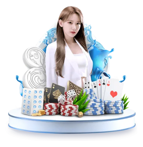 Giải đấu đá gà