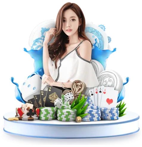 Chọn sảnh đá gà và đặt cược
