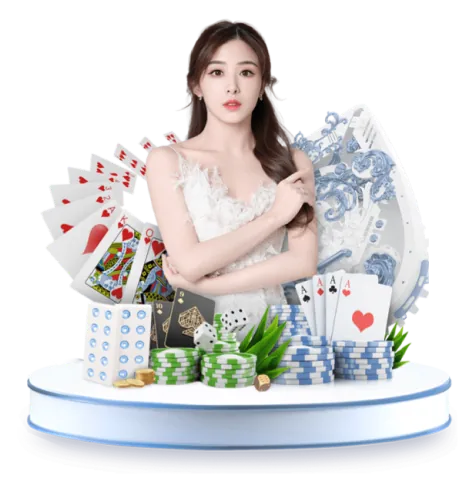 Minh bạch và công bằng trong trò chơi Awin456